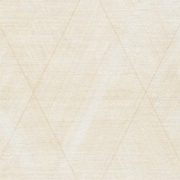38824-4 tapéta 38824-4 tapéta